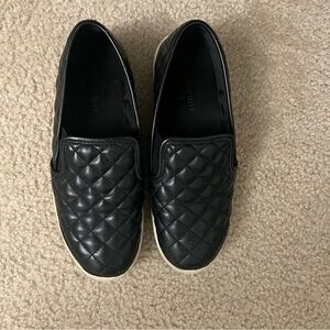 Steve Madden Slip On Shoes